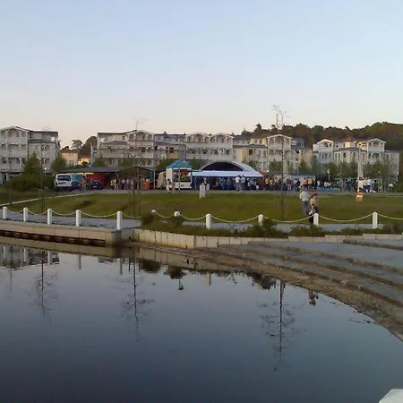 2-zimmer-ferienwohnung-in-sellin-auf-ruegen-direkt-an-der-seeparkpromenade Sellin (Rugen)